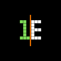 1EDGE