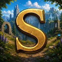 SHERWOOD logo