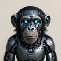 Agentic Prompt Enhancer