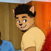 Cat Ansem