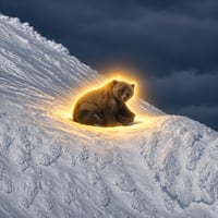 BEAR logo