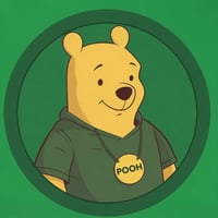 pooɥ