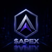 APEX RISING