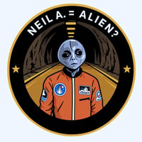 NEILA