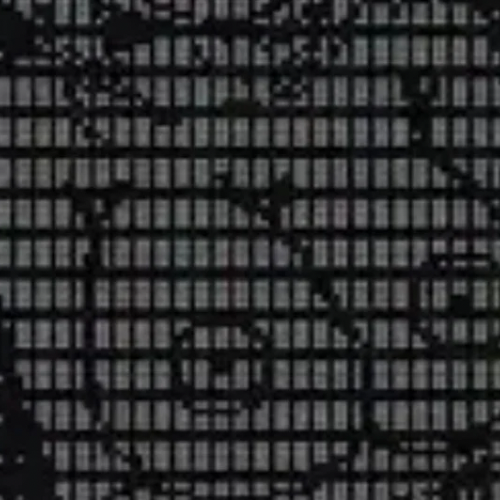 FMsdB9EWrfME1SZ6pQ5e8VYcUEez2qwuFZcq9NFFpump