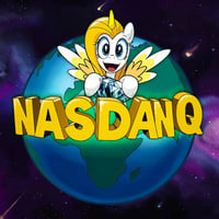 NASDANQ