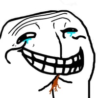 TrollAss
