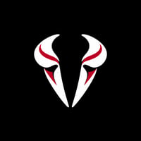 VAMP