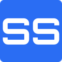 SmartSentinels Units