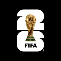 WORLDCUP26