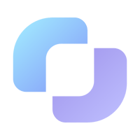 MOIETY logo