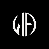 WHATIF logo
