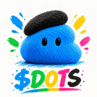 DOTS logo