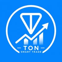 $TST