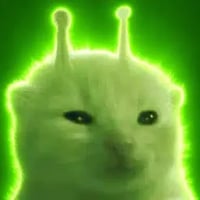 Glorp