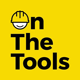OTT