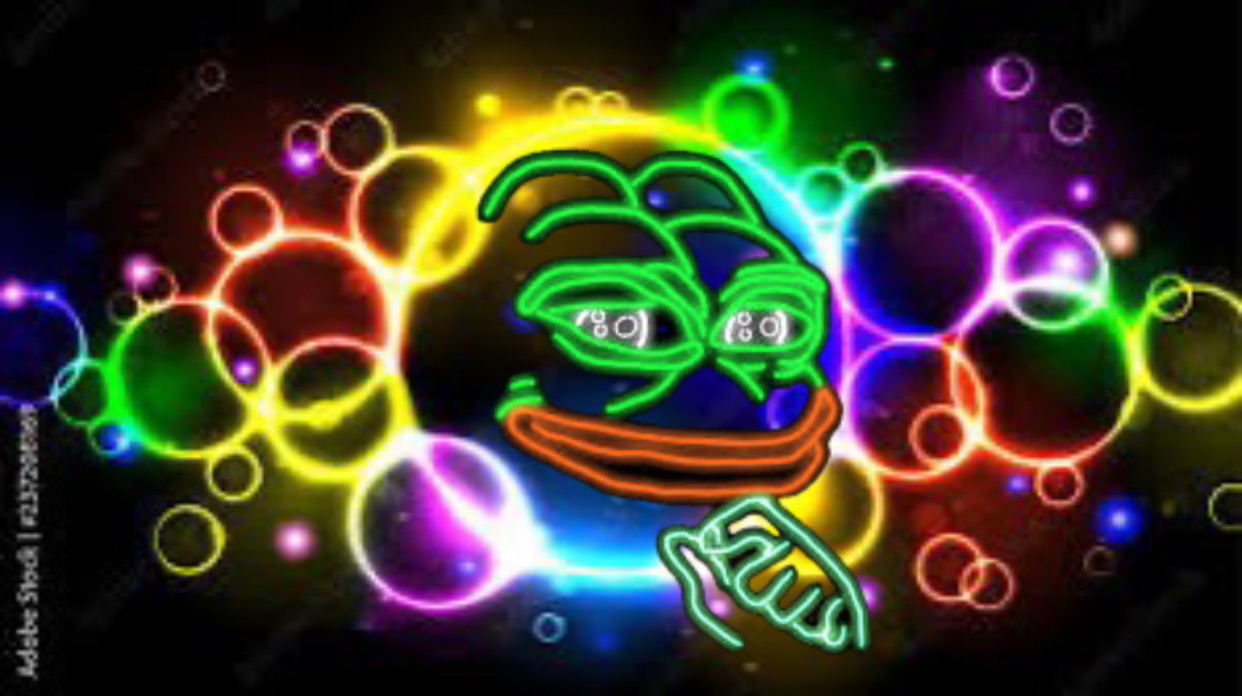 GLOPE
