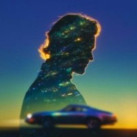 drive overrides fear