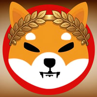 Shibeus Maximus