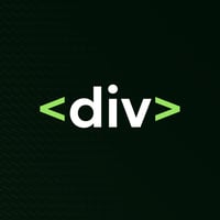 Div.fun