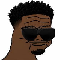 unc ansem