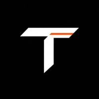 THEZIS logo