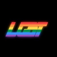 lgbtcoin