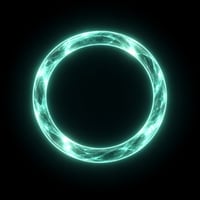 GLOW logo