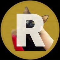 Rolo logo