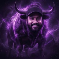 The Indian Bull