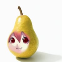 Kasane Pearto