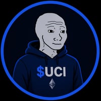 UCI