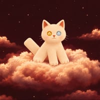 X7CAT