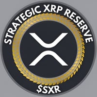 SXR
