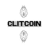 CLITCOIN