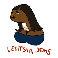 $LETITS