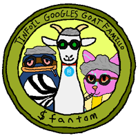 Fantom