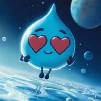 §{project.tokenName} project token, view analysis on Boostexplorer