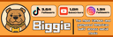 Header image for Biggie