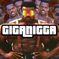 GIGA