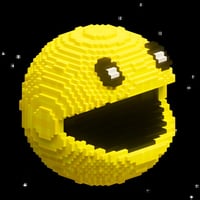 PAC