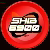 SHIB6900