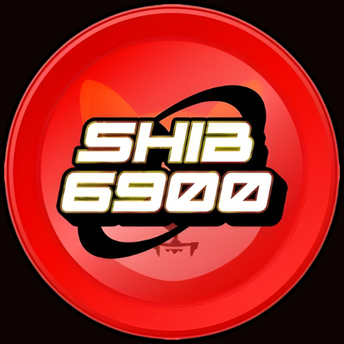 SHIB6900