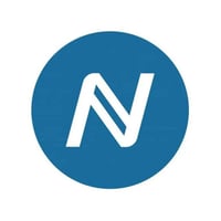 Namecoin