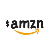 AMZN