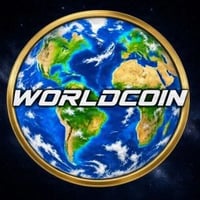 WORLD logo