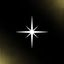 xNova402