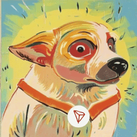 VanDog