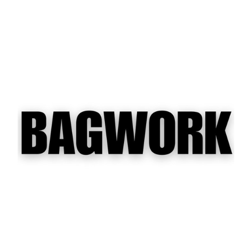 Bagwork