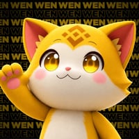 WENCAT logo